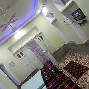 Babu Varanasi
