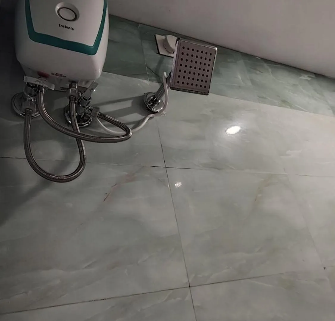 Отель Baba Vishwanath Residency Варанаси Гостевой дом
